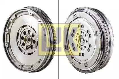 Маховик LuK купить