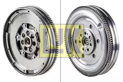 Маховик LuK купить