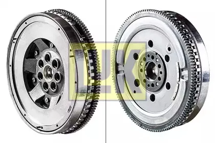 Маховик LUK купить