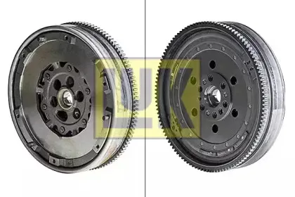 Маховик LuK купить