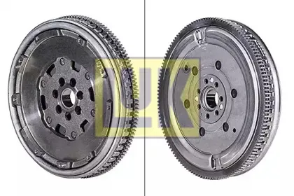 Маховик LuK купить