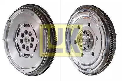 Маховик LUK купить