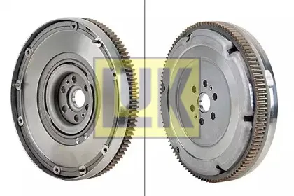 Маховик LuK купить