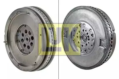 Маховик LuK купить