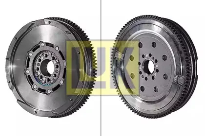 Маховик LuK купить