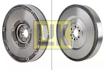 Маховик LuK купить