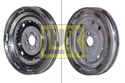 Маховик LUK купить