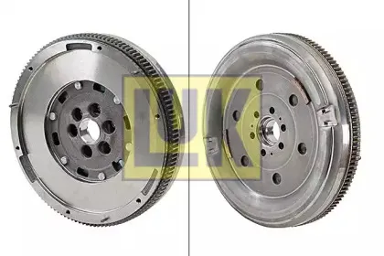 Маховик LuK купить