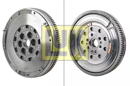 Маховик LuK купить