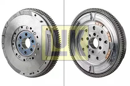 Маховик LuK купить