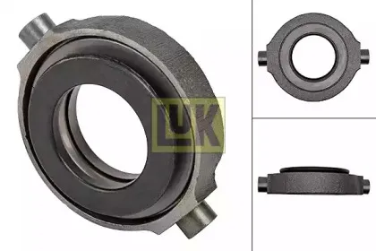 Вижимний підшипник LUK купить