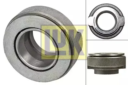 Выжимной подшипник LuK купить