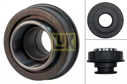 Выжимной подшипник LuK купить