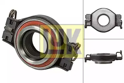 Выжимной подшипник LuK купить