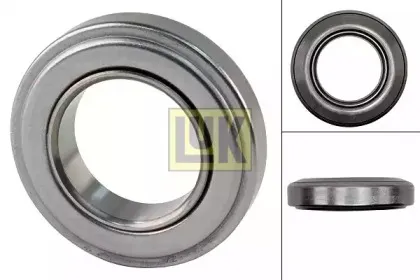 Выжимной подшипник LuK купить