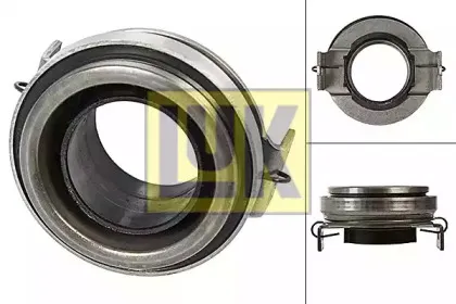Выжимной подшипник LuK купить