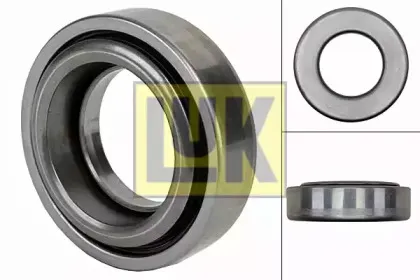 Выжимной подшипник LuK купить