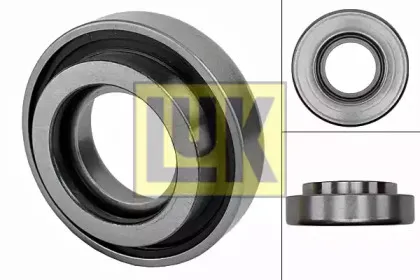 Вижимний підшипник LUK купить