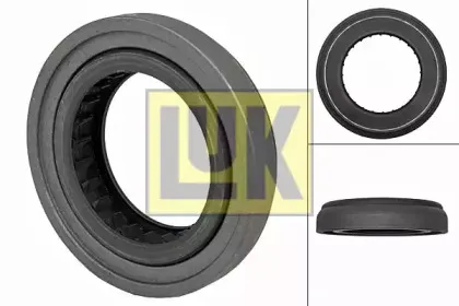 Выжимной подшипник LuK купить