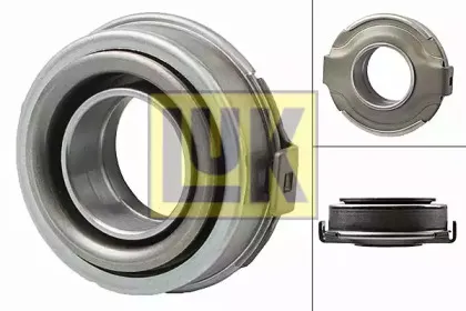Выжимной подшипник LuK купить