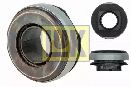 Выжимной подшипник LuK купить