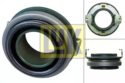 Выжимной подшипник LuK купить