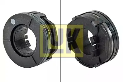 Выжимной подшипник LuK купить