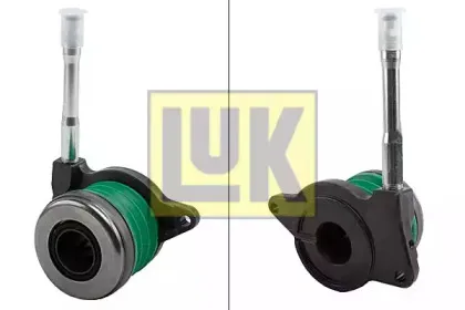 Центральный выключатель, система сцепления LuK купить