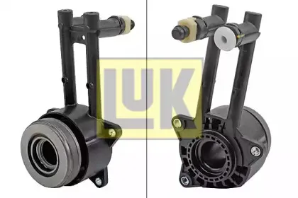 Центральный выключатель, система сцепления LuK купить