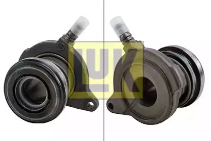 Центральный выключатель, система сцепления LuK купить