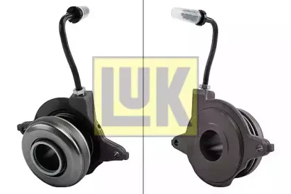 Центральный выключатель, система сцепления LuK купить