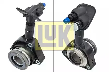 Центральный выключатель, система сцепления LuK купить