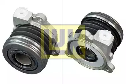 Центральный выключатель, система сцепления LuK купить