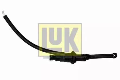 Главный цилиндр, система сцепления LuK купить