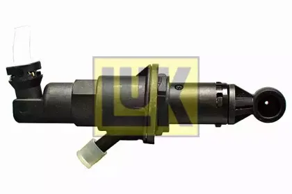 Главный цилиндр, система сцепления LuK купить