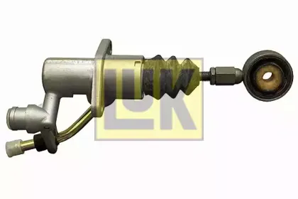 Главный цилиндр, система сцепления LuK купить