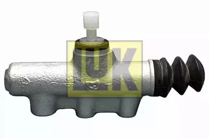 Главный цилиндр, система сцепления LuK купить