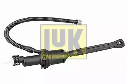 Главный цилиндр, система сцепления LuK купить