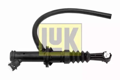 Главный цилиндр, система сцепления LuK купить