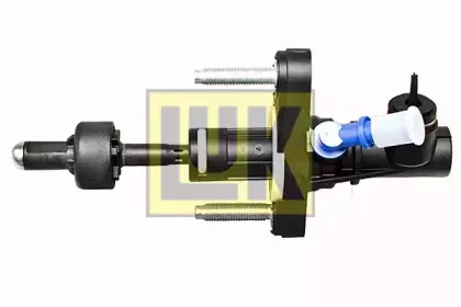 Главный цилиндр, система сцепления LuK купить