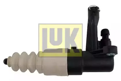 Рабочий цилиндр, система сцепления LuK купить