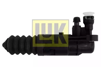 Рабочий цилиндр, система сцепления LuK купить