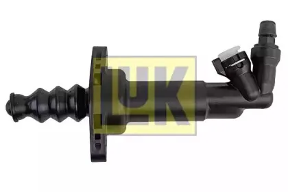 Циліндр зчеплення робочий LUK купить