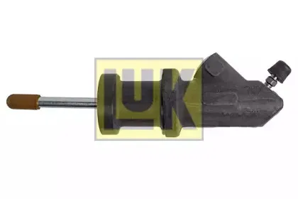 Рабочий цилиндр, система сцепления LuK купить