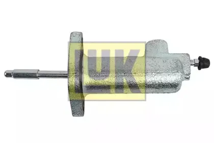 Рабочий цилиндр, система сцепления LuK купить