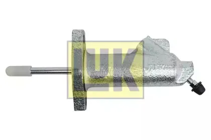 Рабочий цилиндр, система сцепления LuK купить