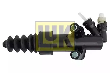 Рабочий цилиндр, система сцепления LuK купить