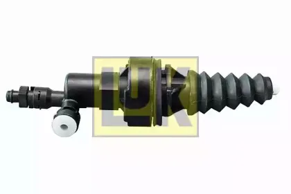 Циліндр зчеплення робочий LUK купить