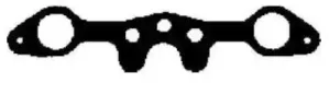 Прокладка, впускной коллектор GOETZE купить