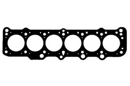 Прокладка, головка цилиндра GOETZE купить
